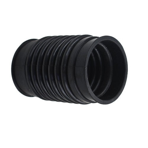 AIR INTAKE HOSE FOR 2000-2003 SUBARU OUTBACK 46013AE000