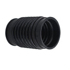 AIR INTAKE HOSE FOR 2000-2003 SUBARU OUTBACK 46013AE000