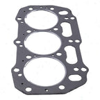 Cylinder Head Gasket for New Holland MC28 MC35 L140 L150 L465 LX465 LX485