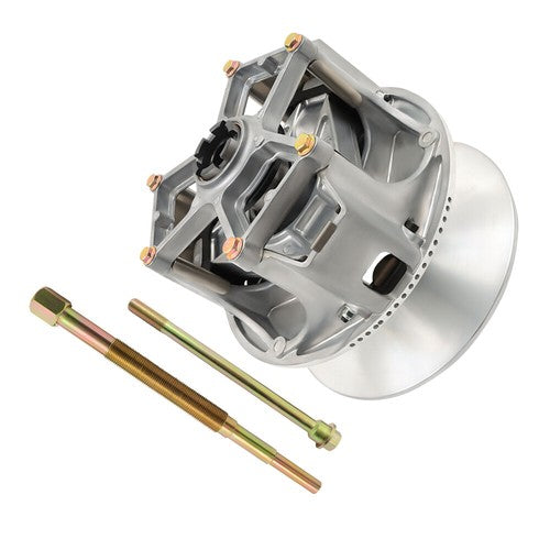 New For 2022-2024 POLARIS RANGER 1000 XP  PERFORMANCE PRIMARY DRIVE CLUTCH