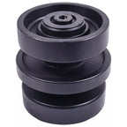 Solid Mount Track Roller 7352427 for Bobcat T550 T590 T595 T630 T650 T740 T770