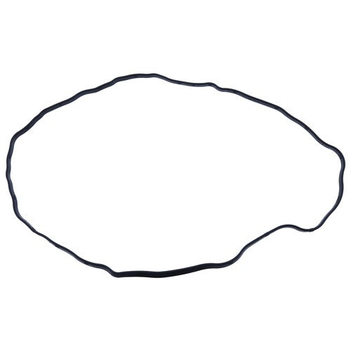 Valve Cover Gasket Seal 1G911-14523 for Kubota Engine V1903 V2203 V2003 V2403
