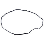 Valve Cover Gasket Seal 1G911-14523 for Kubota Engine V1903 V2203 V2003 V2403