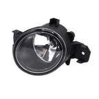 For Infiniti Nissan Altima Sentra Left Fog Light Lamp Assembly Driver Side LH
