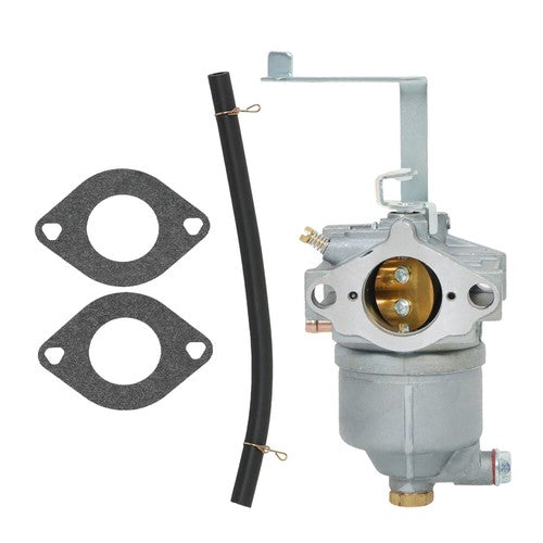 Carburetor Carb For Yamaha MZ360 Engine Motor Generator 7RT-14101-30-00