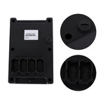 Control Box For Genie GR-12 GR-20 GS-1530 GS-1930 GS2032 GS2646 1256721GT