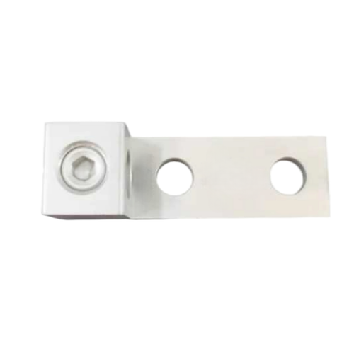 2 Hole Lug Terminal Single 65677 for Generac Engine MMG55DF4