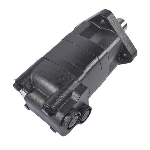 Hydraulic Motor For Eaton Char-Lynn 2000 Series 104-1250-006 11.89 in³/r 4-Bolt