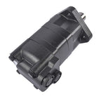 Hydraulic Motor For Eaton Char-Lynn 2000 Series 104-1250-006 11.89 in³/r 4-Bolt