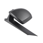 Passenger Side View Mirror Manual Adjustment for Mercedes-Benz Metris 2016-2023