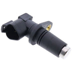Speed Sensor for JCB Parts TM310 TM320