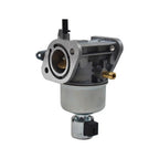 Carburetor Kit For Kawasaki FH580V 4 Cycle Engines C7082 15004-0818 15003-7081