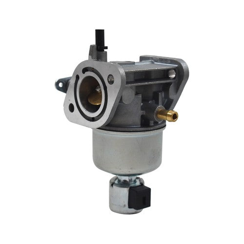 Carburetor Kit For Kawasaki FH580V 4 Cycle Engines C7082 15004-0818 15003-7081