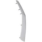 Hood Molding Trim for Acura TSX 2004-2005 Replace AC1235100 75120SEA003