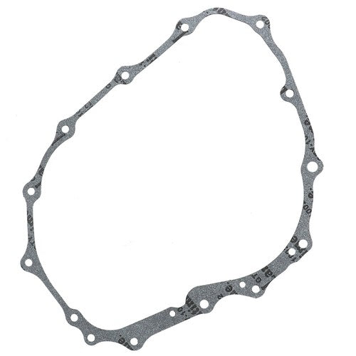 For Honda 400EX TRX400EX Sportrax 1999-2004 11394-KCY-671 Clutch Cover Gasket