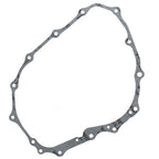 For Honda 400EX TRX400EX Sportrax 1999-2004 11394-KCY-671 Clutch Cover Gasket
