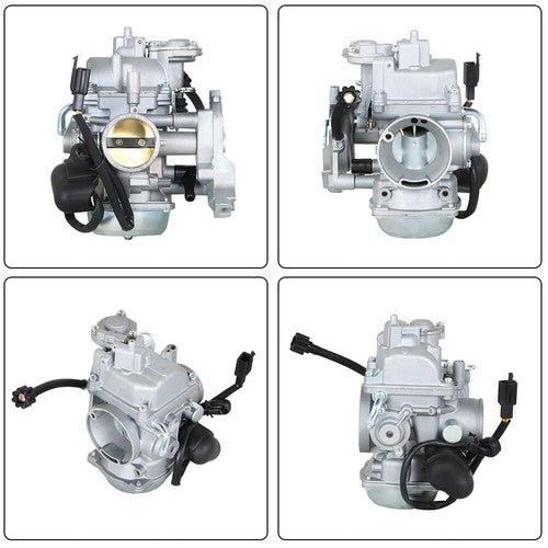For Arctic Cat 500 0470-471 Carb 2004 2005 2006 2007 Accelerator Pump Carburetor