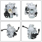 For Arctic Cat 500 0470-471 Carb 2004 2005 2006 2007 Accelerator Pump Carburetor
