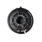 Pair Rear Left & Right Air Suspension Spring Bag For Cadillac XTS 3.6L 2013-2019