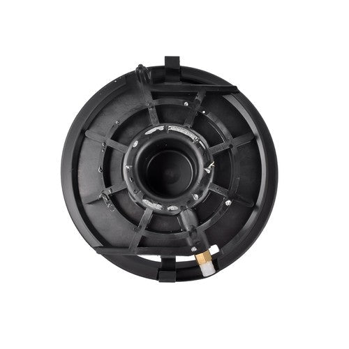 Pair Rear Left & Right Air Suspension Spring Bag For Cadillac XTS 3.6L 2013-2019