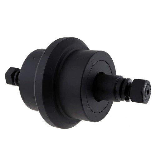 2X Bottom Roller 6814882 7019167 for Bobcat 335 337 334 430 435 Mini Excavator