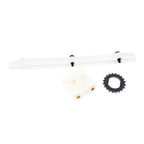 Engine Timing Chain Kit VVT Gear for Buick Encore Chevrolet Cruze Trax 1.4L l4