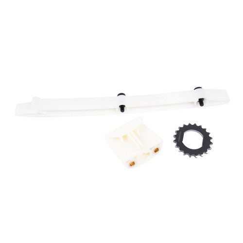 Engine Timing Chain Kit VVT Gear for Buick Encore Chevrolet Cruze Trax 1.4L l4