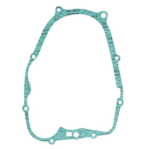 Engine Top End Gasket Set Kits For Yamaha Blaster 200 YFS200 1988-2006