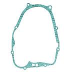 Engine Top End Gasket Set Kits For Yamaha Blaster 200 YFS200 1988-2006