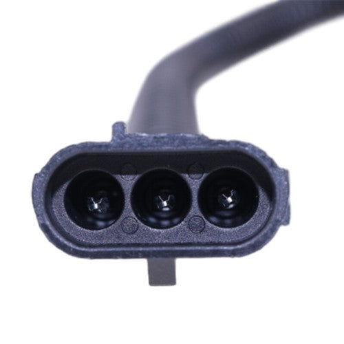 Solenoid 332/J5060 for JCB Volvo JS130 JS160 JS180 JS240 JS260 Stopper Motor 24V
