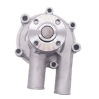 Water Pump For Yanmar Tractor 330 336 1700B 1900 2000 3000 3100 3810