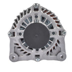 Alternator for Nissan NV200 2016-2021 L4 2.0L 150A 12 Volt CW 23100-3RZ1A 11605N
