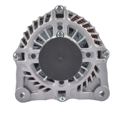 Alternator for Nissan NV200 2016-2021 L4 2.0L 150A 12 Volt CW 23100-3RZ1A 11605N