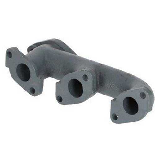 Mainfold 15321-12310 for Kubota L225 DT L235 L245 L275 L295 L305 L2000