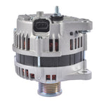 Alternator 12V 110A SC6 For Nissan Frontier Pickup 2.5L L4 2005-2019 23100-EA00A