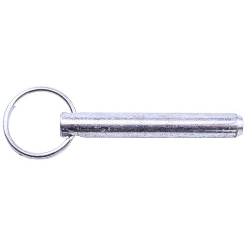 Safety Pin 100509 for Skyjack Scissor Lift SJIII3220 SJIII3226 SJIII4620