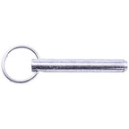 Safety Pin 100509 for Skyjack Scissor Lift SJIII3220 SJIII3226 SJIII4620