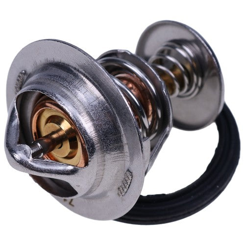 Thermostat 6685520 for Bobcat Water Flange 331 334 335 337 341 430 435 5600 5610