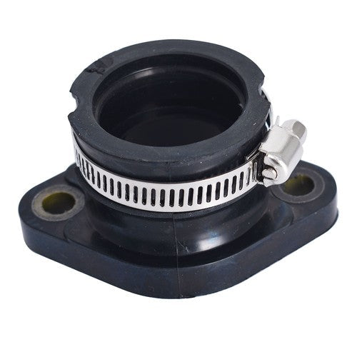 For Polaris 3085013 Trail Blazer Xplorer Carburetor Rubber Intake Manifold Boots