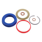 RC102K Cylinder Seal for 10 Ton Hydraulic Ram and 10 Ton 10000 psi Rams