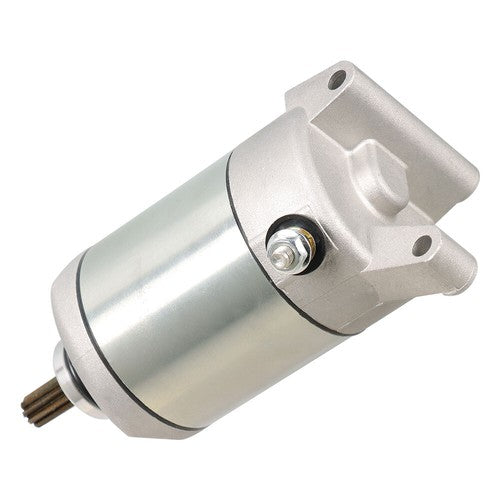 New Starter Motor For Polaris RZR 570 Sportsman 570 Ace 570 Ranger 570 2012-2019