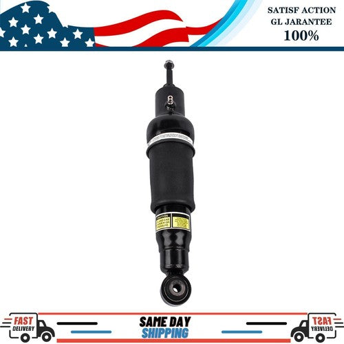 Rear Shock Absorber Fits Nissan Armada Infiniti QX56 QX80 E62101LA8A E62105ZW0A