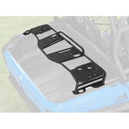 15 Rear Cargo Luggage Rack for Can-Am Commander 700 1000 2011-2024 715006815