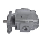 WAK20B17ANX Hydraulic Pump Replaces PK1-17-02BPBB K20 Series 17 GPM Direct Mount