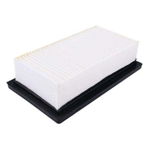 Air Filter 82018373 AF55766 for CASE IH Engine NEF TAA 4TA-390 675FB 675 TA