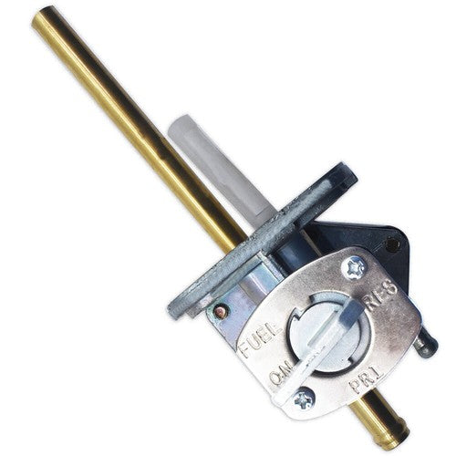 For Suzuki DRZ400 S DRZ 400 SM Petrol Tap Fuel Gas Valve Petcock