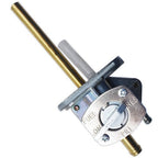 For Suzuki DRZ400 S DRZ 400 SM Petrol Tap Fuel Gas Valve Petcock