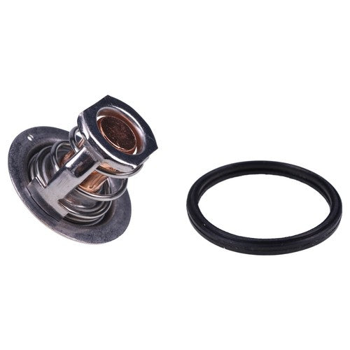 Thermostat 6653948 For Bobcat 225 231 325 328 331 334 337 341 Excavator 160°F