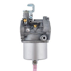 1016478 Carburetor For Club Car DS Precedent FE290 Kawasaki Engine Gas Golf Cart