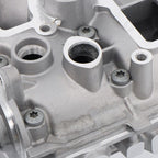 Fit For Audi A3 2009-2013 2.0 TFSI CCTA CCZA 06H103063M Engine Cylinder Head